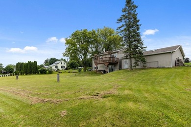Country feel but minutes from everything you need - this is a - photo 34