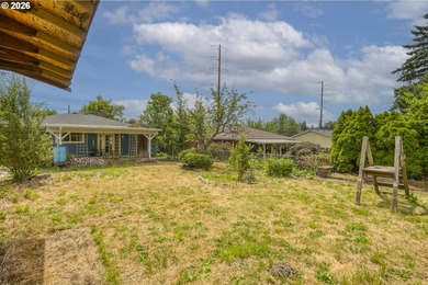OPEN HOUSE SAT, July 25th from 2:30 pm until 5:30 pm. Well - photo 34