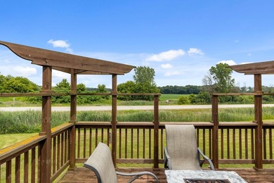 Country feel but minutes from everything you need - this is a - photo 35