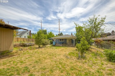 OPEN HOUSE SAT, July 25th from 2:30 pm until 5:30 pm. Well - photo 35
