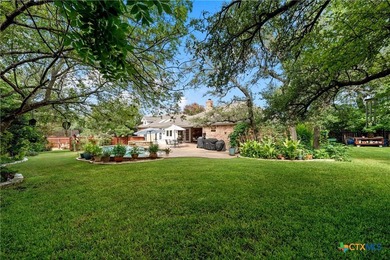 Welcome to 3401 Summit Circle in Belton! This spacious 2 - photo 35