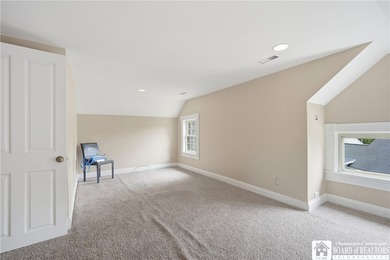 Welcome to 19 Winchester Road: an expansive 6 bedroom, 3 - photo 36