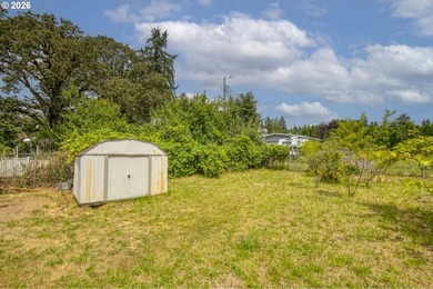 OPEN HOUSE SAT, July 25th from 2:30 pm until 5:30 pm. Well - photo 36
