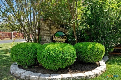 Welcome to 3401 Summit Circle in Belton! This spacious 2 - photo 36