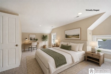 Welcome to 19 Winchester Road: an expansive 6 bedroom, 3 - photo 37