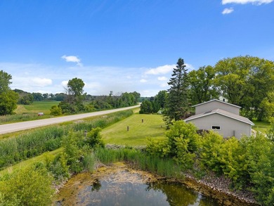 Country feel but minutes from everything you need - this is a - photo 37