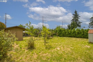 OPEN HOUSE SAT, July 25th from 2:30 pm until 5:30 pm. Well - photo 37