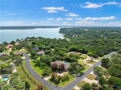 Welcome to 3401 Summit Circle in Belton! This spacious 2 - photo 37