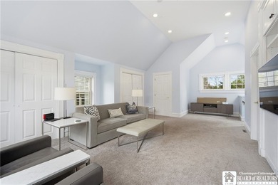 Welcome to 19 Winchester Road: an expansive 6 bedroom, 3 - photo 38