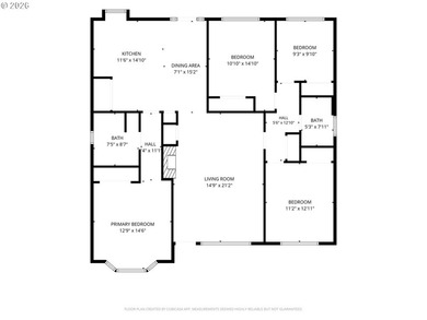 OPEN HOUSE SAT, July 25th from 2:30 pm until 5:30 pm. Well - photo 38
