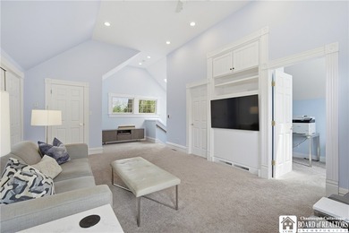Welcome to 19 Winchester Road: an expansive 6 bedroom, 3 - photo 39