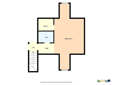 Welcome to 3401 Summit Circle in Belton! This spacious 2 - photo 39