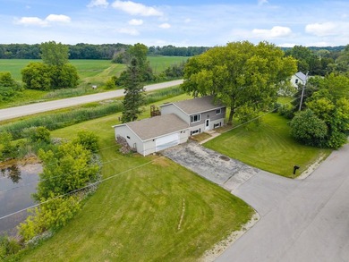 Country feel but minutes from everything you need - this is a - photo 41
