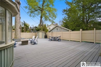 Welcome to 19 Winchester Road: an expansive 6 bedroom, 3 - photo 43