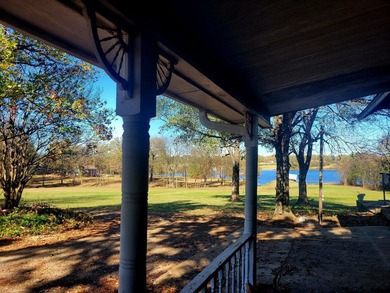 Waterfront on Lake Fork! Premium lot on world famous Bass Lake - photo 3