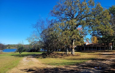 Waterfront on Lake Fork! Premium lot on world famous Bass Lake - photo 4