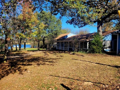 Waterfront on Lake Fork! Premium lot on world famous Bass Lake - photo 5