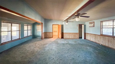 Waterfront on Lake Fork! Premium lot on world famous Bass Lake - photo 6
