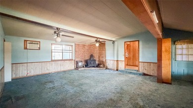 Waterfront on Lake Fork! Premium lot on world famous Bass Lake - photo 7