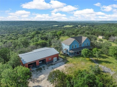 (private lake, pond, creek) Home For Sale in Clifton Texas