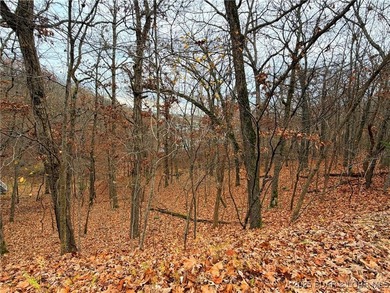 Feels like lakefront without the price! Spacious Lake view lot - photo 6