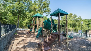 Feels like lakefront without the price! Spacious Lake view lot - photo 10