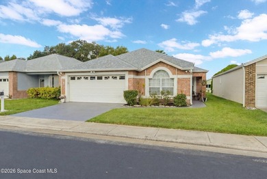 Located in the highly desirable gated community of South Oaks - photo 1