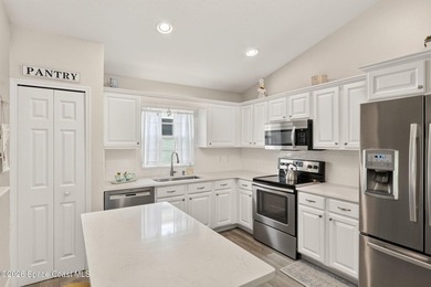 Located in the highly desirable gated community of South Oaks - photo 2