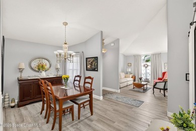 Located in the highly desirable gated community of South Oaks - photo 3