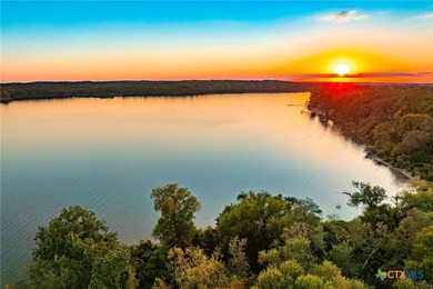 Lake Palestine Ranch is a rare offering, being the largest - photo 3