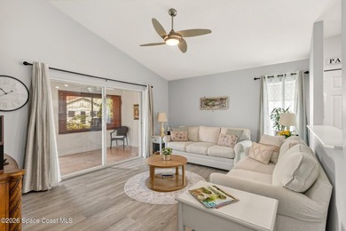 Located in the highly desirable gated community of South Oaks - photo 4