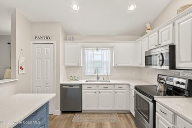 Located in the highly desirable gated community of South Oaks - photo 5