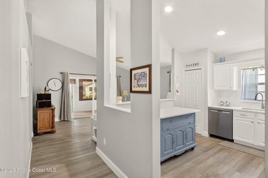 Located in the highly desirable gated community of South Oaks - photo 6