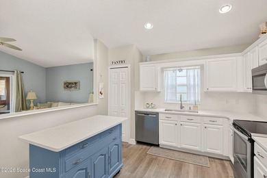 Located in the highly desirable gated community of South Oaks - photo 7