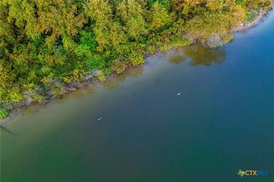 Lake Palestine Ranch is a rare offering, being the largest - photo 8