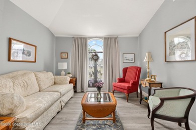 Located in the highly desirable gated community of South Oaks - photo 9