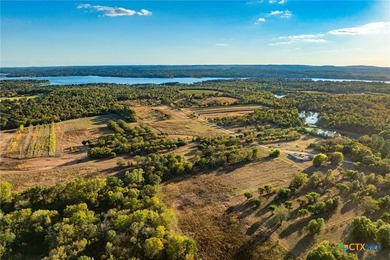 Lake Palestine Ranch is a rare offering, being the largest - photo 9