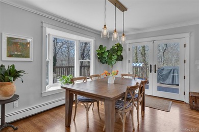 Welcome to this picture-perfect three-bedroom ranch, ideally - photo 6