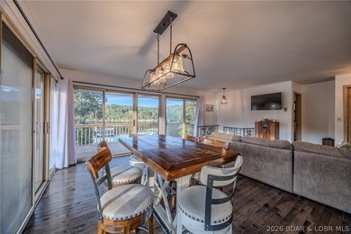 Highly Motivated Seller - Incredible Opportunity! What a unique - photo 11