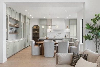 New construction luxury home in Windsor's Greenspire at Windsor - photo 11