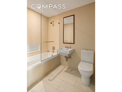 Artfully designed and masterfully finished, this exceptional - photo 11