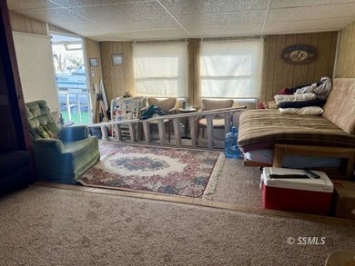 Opportunity Knocks - Two Parcels, Endless Potential!Take it like - photo 11