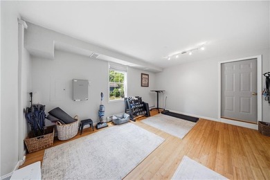Beautifully updated and thoughtfully designed, this spacious - photo 11