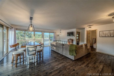 Highly Motivated Seller - Incredible Opportunity! What a unique - photo 12