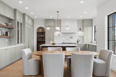 New construction luxury home in Windsor's Greenspire at Windsor - photo 12