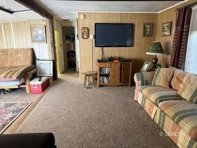 Opportunity Knocks - Two Parcels, Endless Potential!Take it like - photo 12
