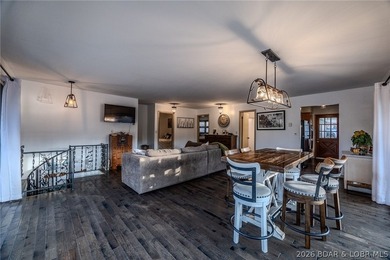 Highly Motivated Seller - Incredible Opportunity! What a unique - photo 13