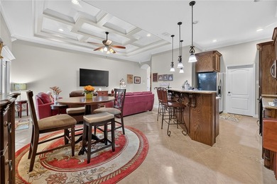 Beautiful gated 2 bedroom 2 bath with bonus office townhomee and - photo 13