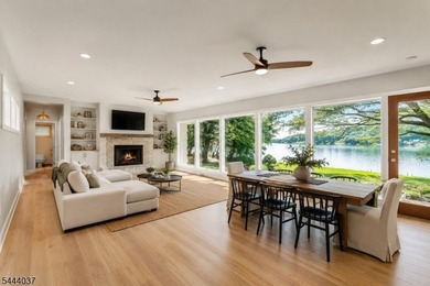 Rare opportunities like this don't come along often! Nestled on - photo 13