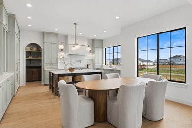 New construction luxury home in Windsor's Greenspire at Windsor - photo 13